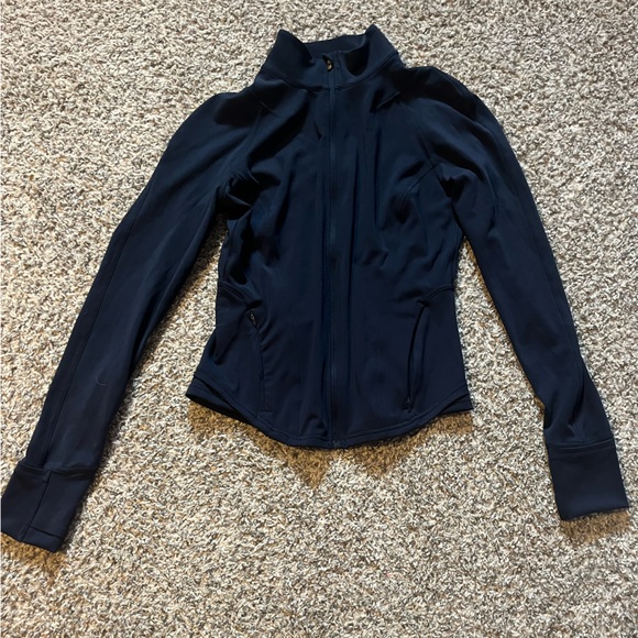 Lululemon InStill Jacket - Picture 3 of 7